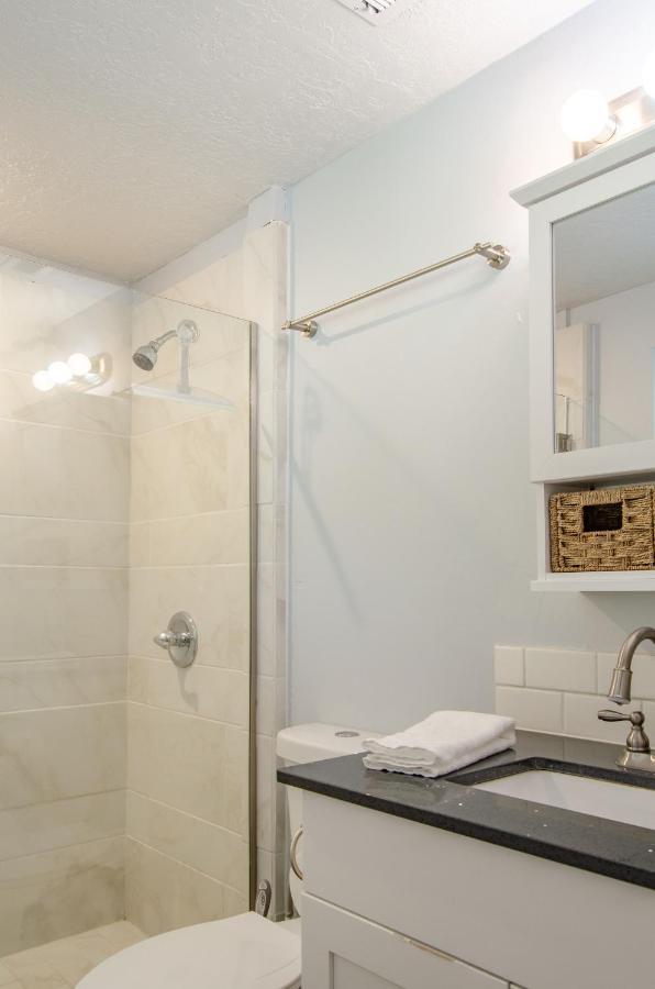 Never Stop Exploring- 3 Bedroom 2 Bath Home Of Duplex, Close To Zion, Bryce, And Brianhead Cedar City Exteriér fotografie