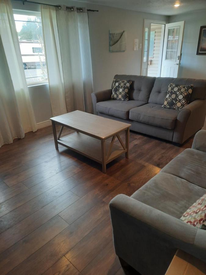 Never Stop Exploring- 3 Bedroom 2 Bath Home Of Duplex, Close To Zion, Bryce, And Brianhead Cedar City Exteriér fotografie
